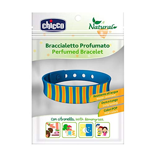 chicco-natural-clip-armband-parf-miert-mit-citronella-silikon-1-st-ck-sortierte- image 5