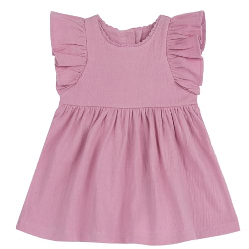 chicco-baby-m-dchen-kleid-mit-integrierter-hose-designed-in-italy image 7