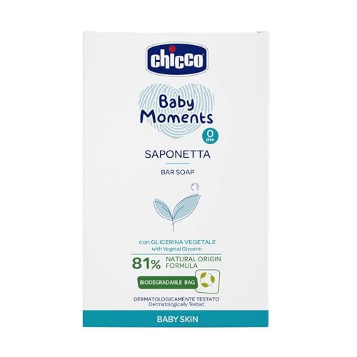 chicco-baby-skin-seifenst-ck-sanfte-reinigung-f-r-babyhaut-mit-pflanzlichem-glyc image 7
