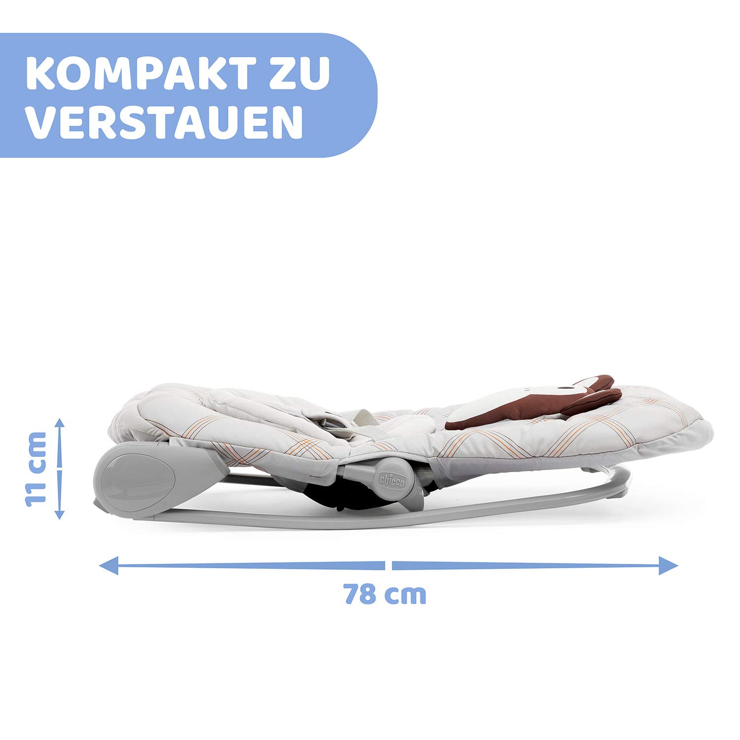 chicco-balloon-babywippe-wipp-und-sesselfunktion-verstellbare-r-ckenlehne-vibrat image 7