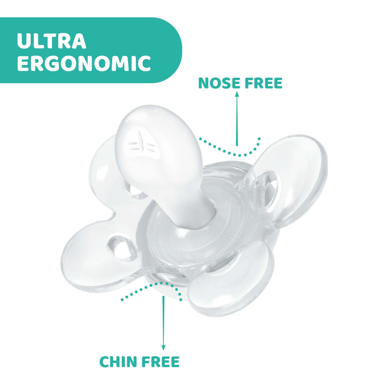 chicco-physioforma-comfort-schnuller-6-16-monate-1-st-ck-silikon-sauger-rosa-unt image 4