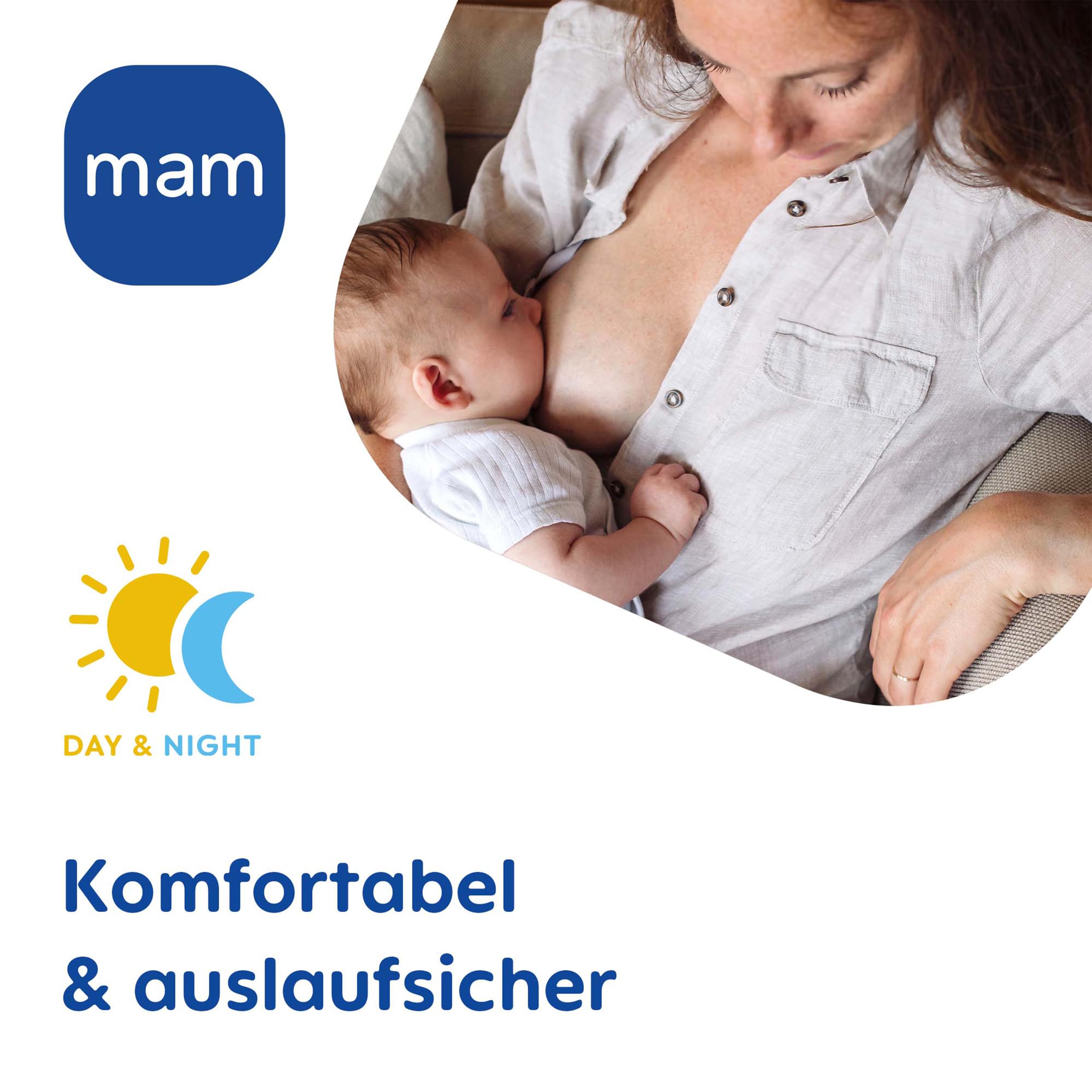 mam-selbstklebende-stilleinlagen-atmungsaktiv-extra-saugf-hig-30-st-ck image 7