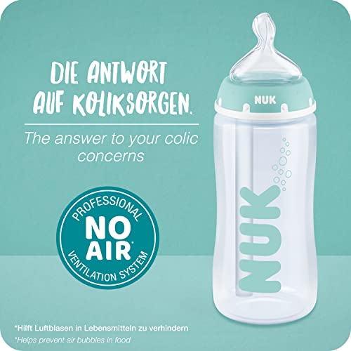 nuk-first-choice-professional-anti-colic-babyflasche-300-ml-0-6-monate-temperatu image 8