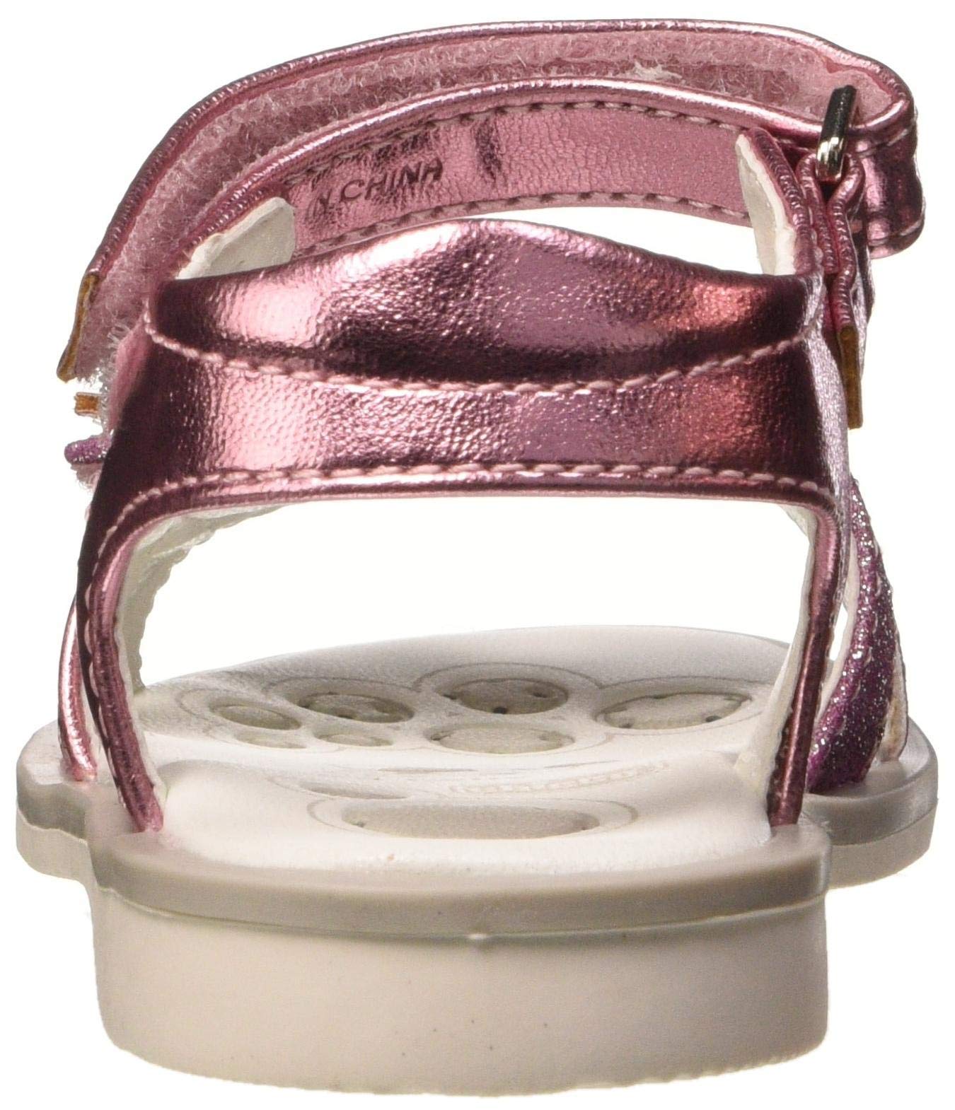chicco-m-dchen-sandalen-mit-doppeltem-klettverschluss-designed-in-italy-verstell image 2