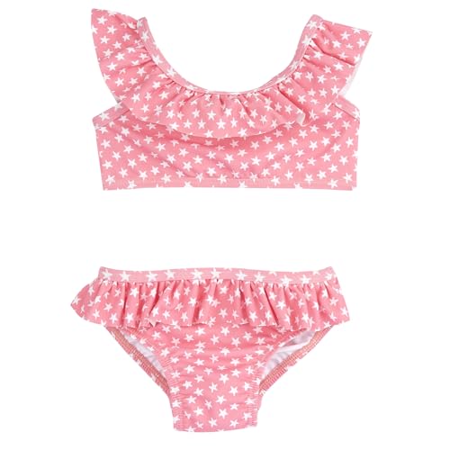 chicco-zweiteiliger-bikini-f-r-m-dchen-und-babys-bequem-und-vielseitig-ideal-f-r image 5