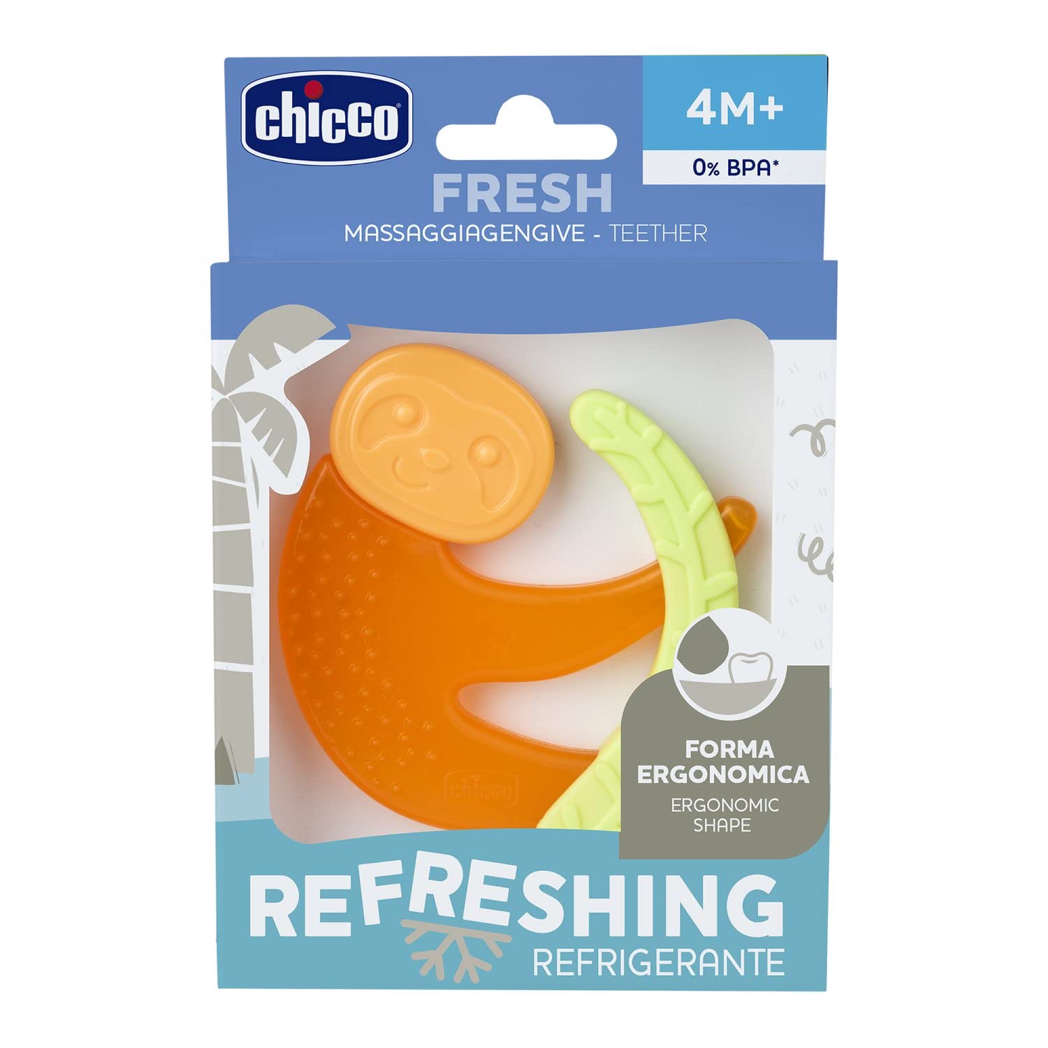 chicco-fresh-relax-bei-ring-affe-faultier-4m-mit-k-hlteil image 3