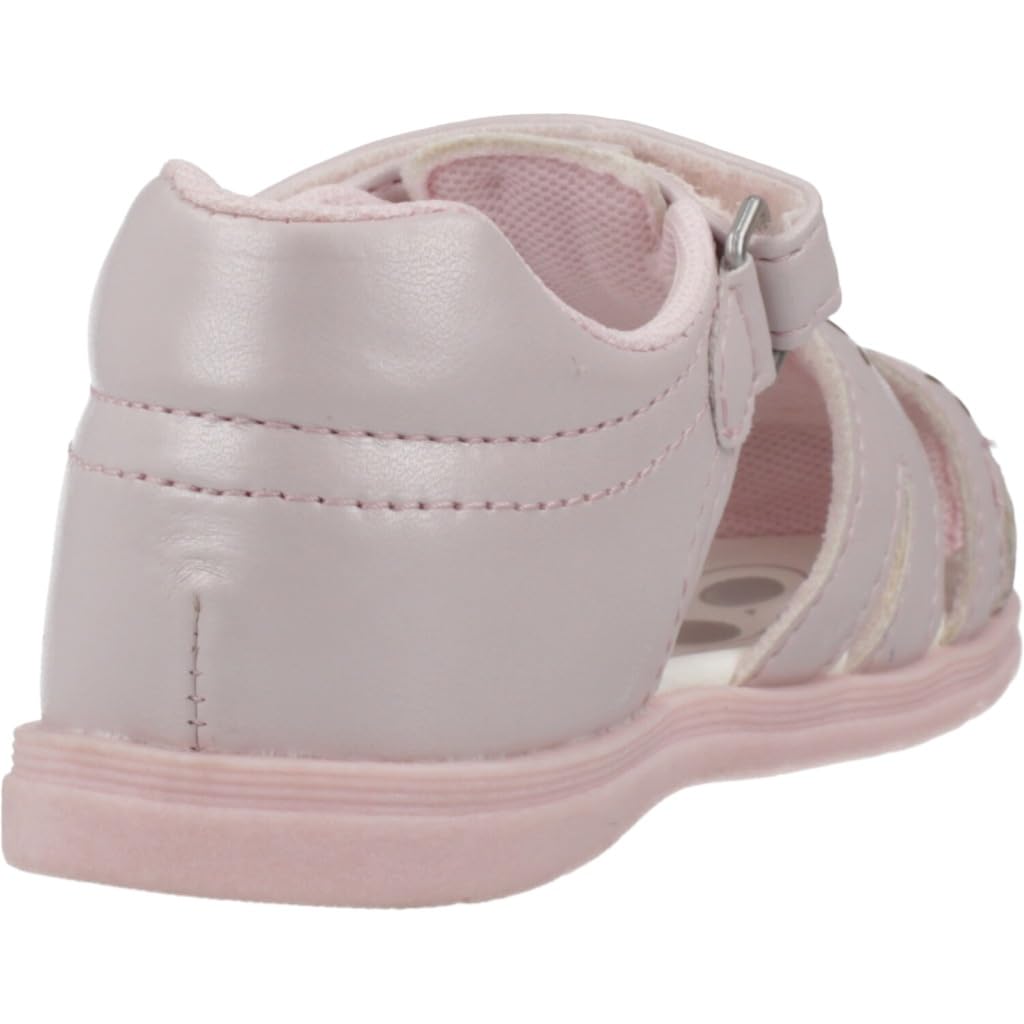 chicco-sandalen-m-dchen-mit-klettverschluss-designed-in-italy-leichte-kindersand image 3
