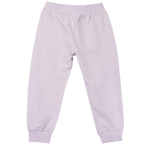 chicco-m-dchen-trainingsanzug-mit-kapuzen-sweatshirt-und-hose-bequem-und-modisch image 8