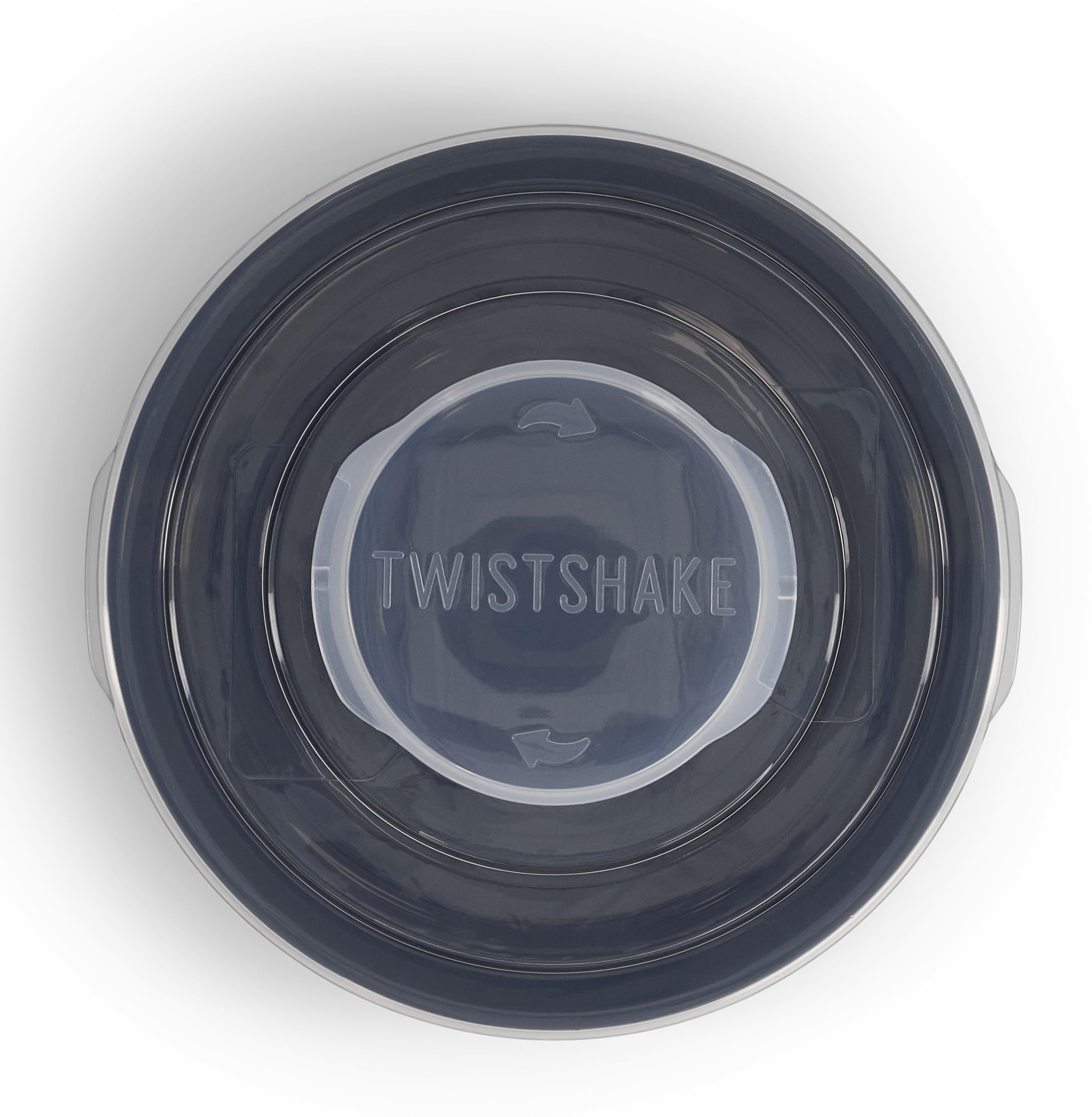twistshake-teller-mit-luftdichtem-deckel-bpa-frei-aus-silikon-und-hartplastik-sc image 4