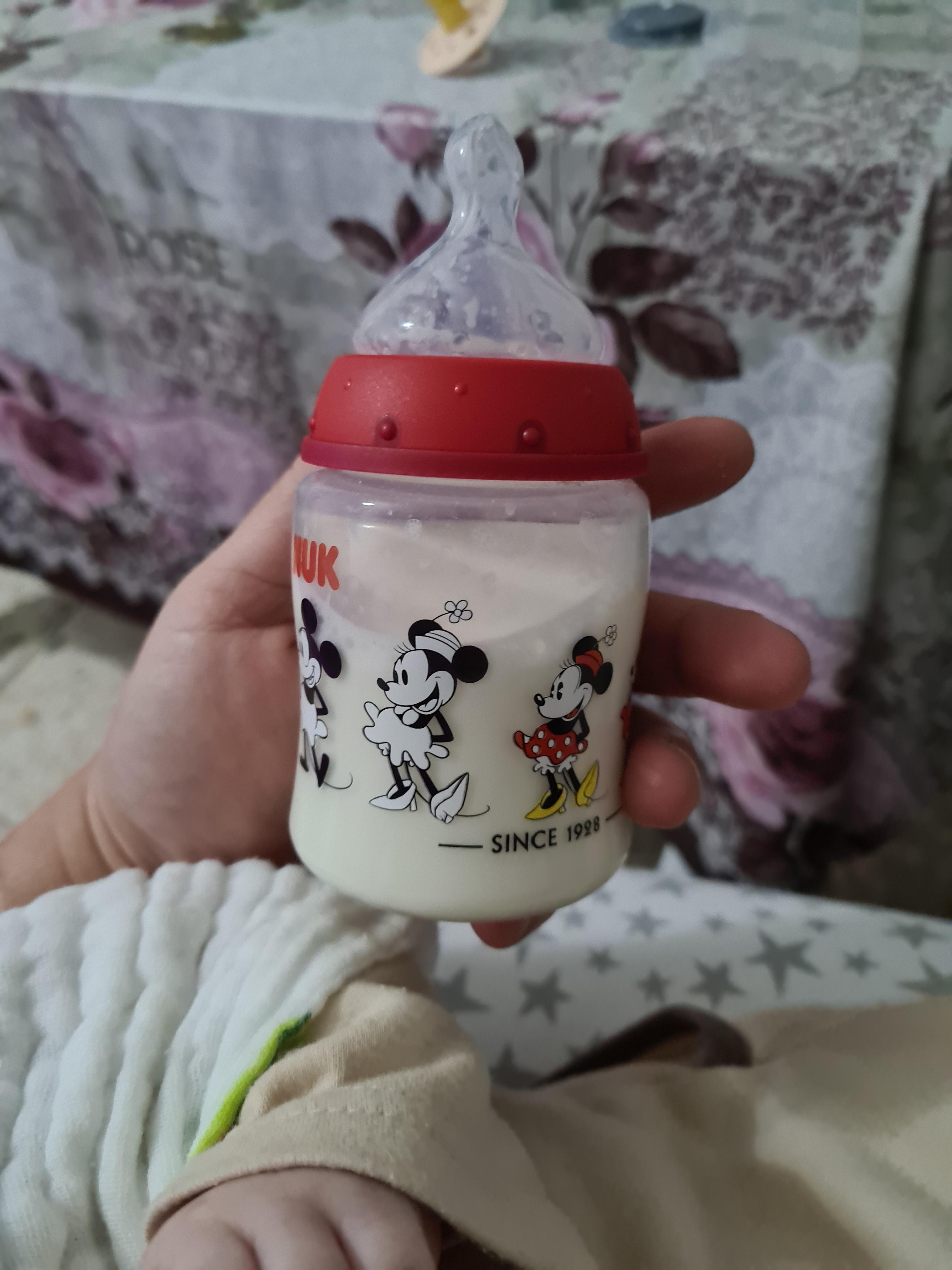 Super Geschenk