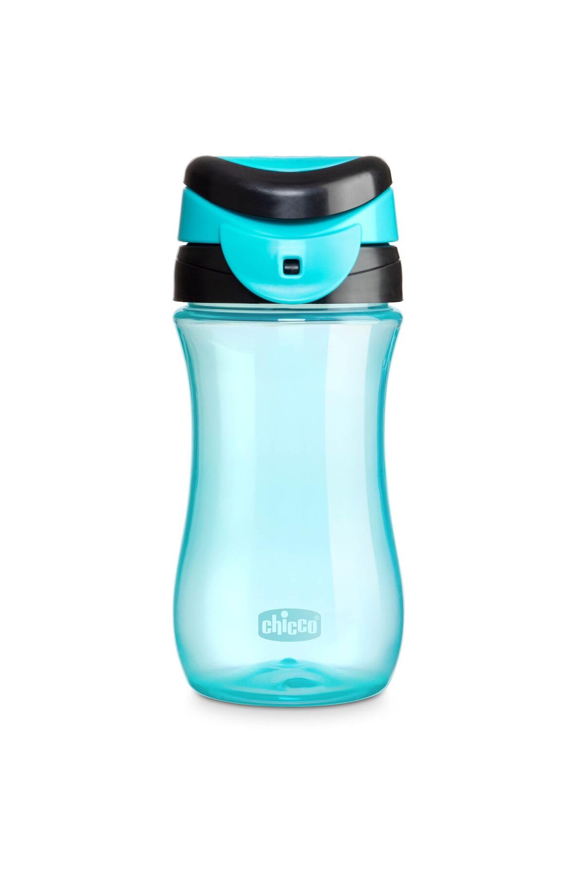 chicco-travel-cup-trinkbecher-350-ml-f-r-kinder-ab-2-jahren-auslaufsicherer-deck image 6