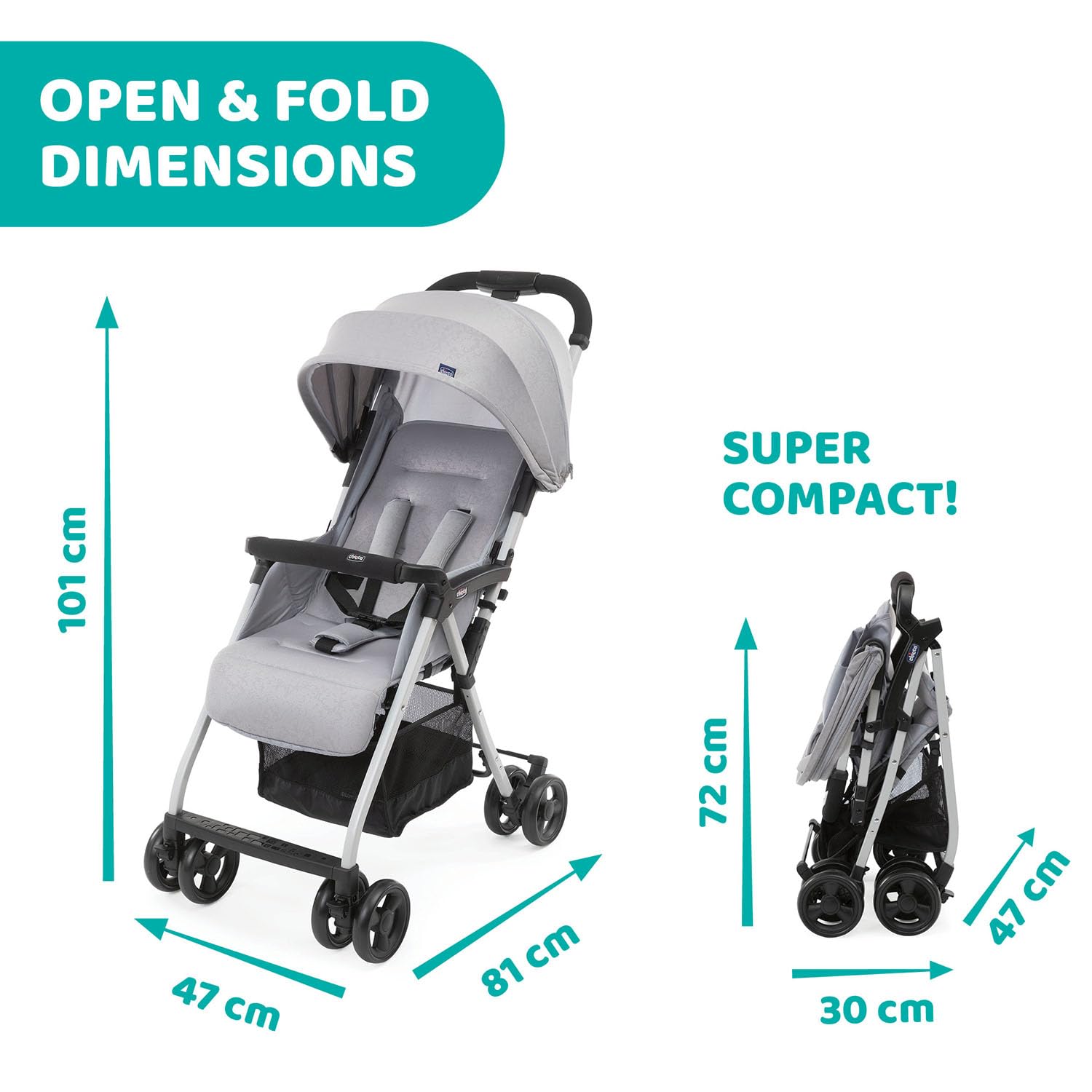 chicco-ohlal-3-ultra-leicht-kinderwagen-bis-15-kg-kompakt-buggy-4-2-kg image 3