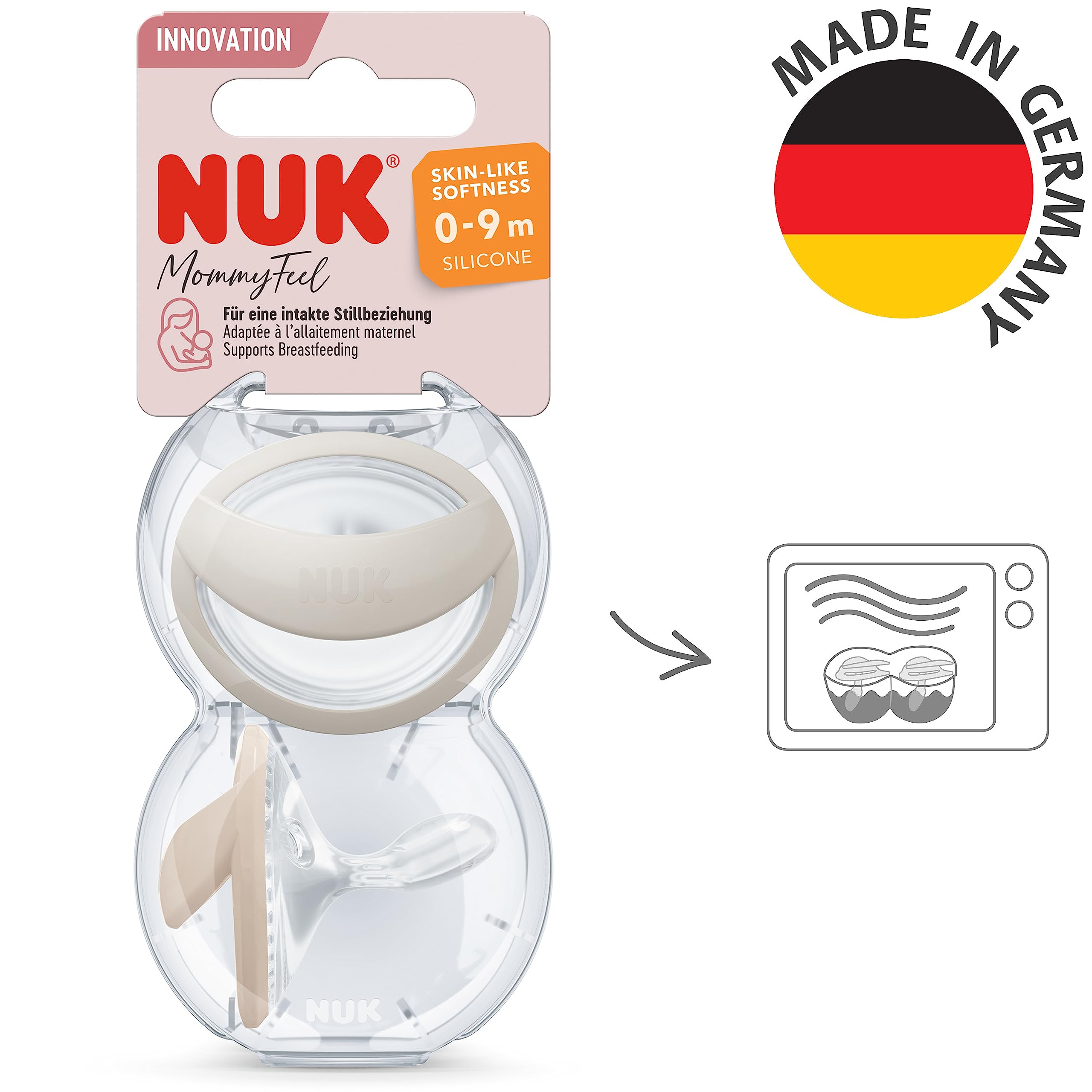 nuk-mommyfeel-beruhigungssauger-0-9-monate-stillfreundliche-silikon-sauger-bpa-f image 7