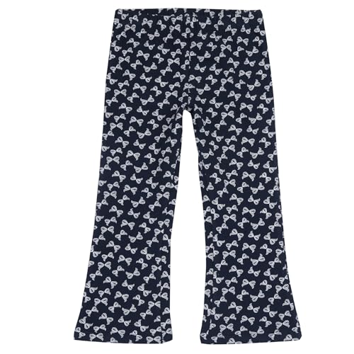 chicco-m-dchen-leggings-aus-weicher-baumwolle-261 image 4