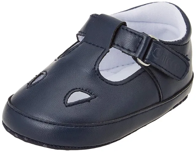 chicco-lauflern-sandalen-f-r-babys-mit-riemenverschluss image 1
