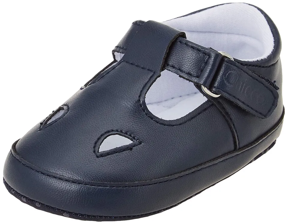 chicco-lauflern-sandalen-f-r-babys-mit-riemenverschluss image 1