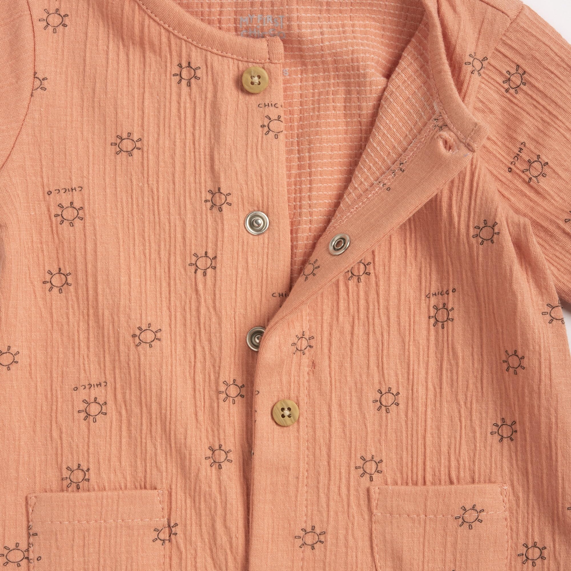 chicco-baby-strampler-aus-weicher-baumwolle-mit-praktischer-front-ffnung-unisex- image 4