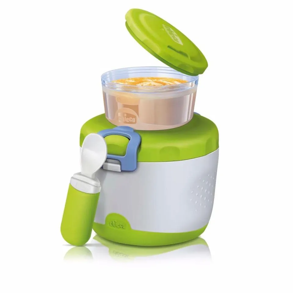 chicco-easy-meal-thermo-beh-lter-set-2-beh-lter-350-ml-180-ml-und-reisel-ffel-bp image 1