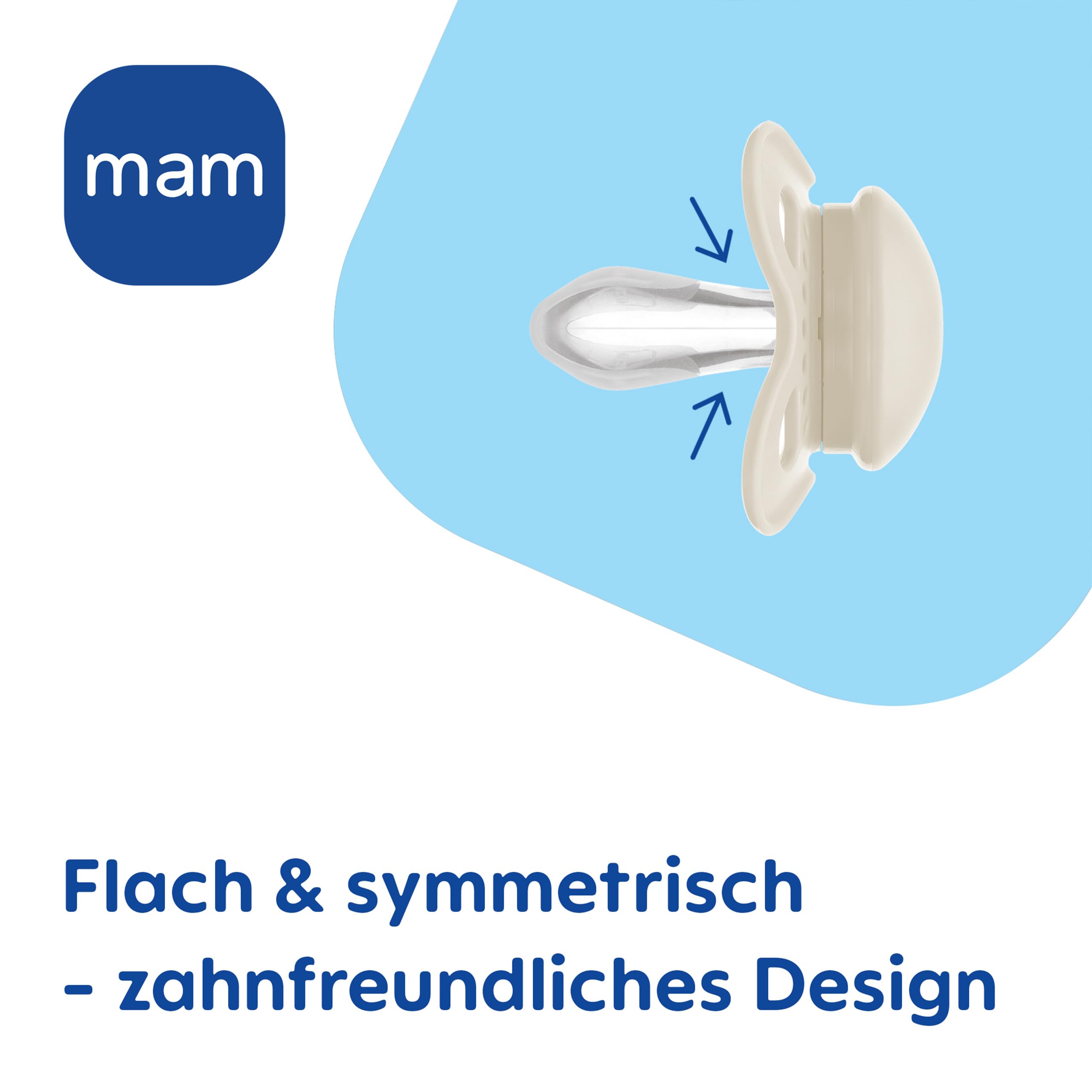 mam-original-schnuller-0-6-monate-4er-set-fuchs-frosch-symmetrischer-silikon-sch image 6