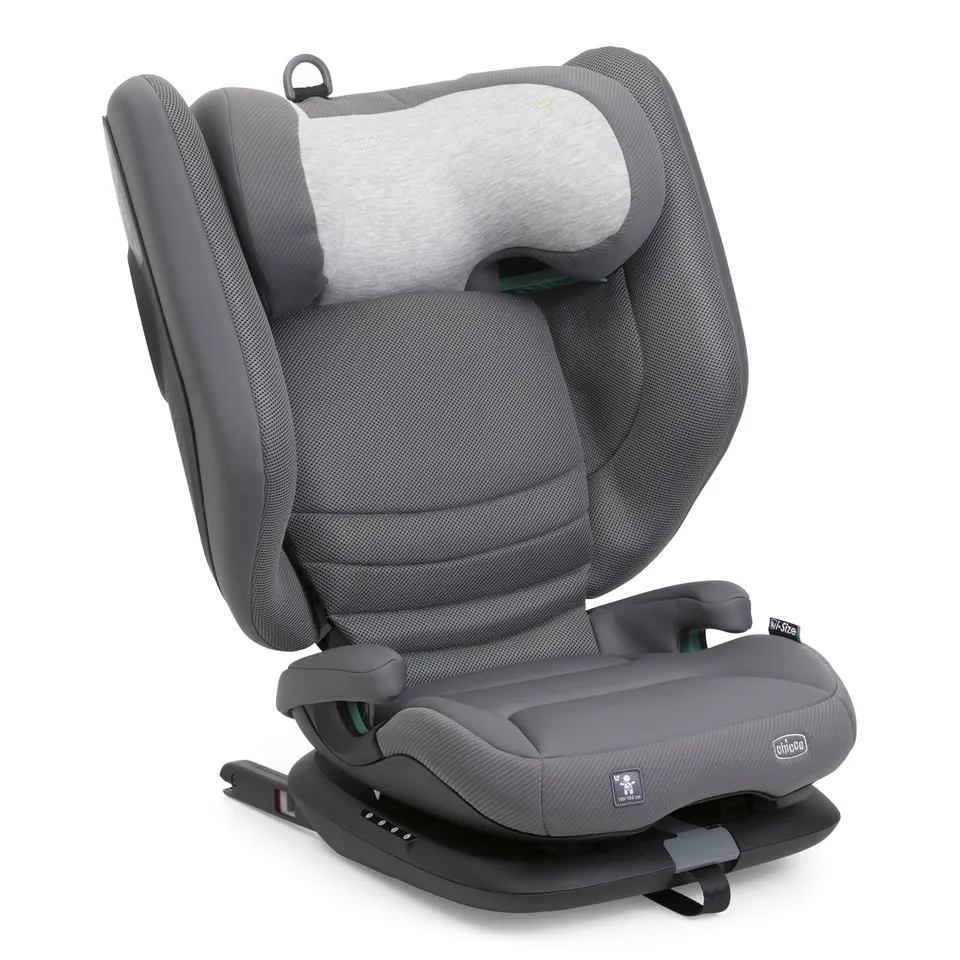 chicco-fold-go-s-i-size-ece-r129-04-kindersitz-100-150-cm-gruppe-2-3-mit-starren image 1
