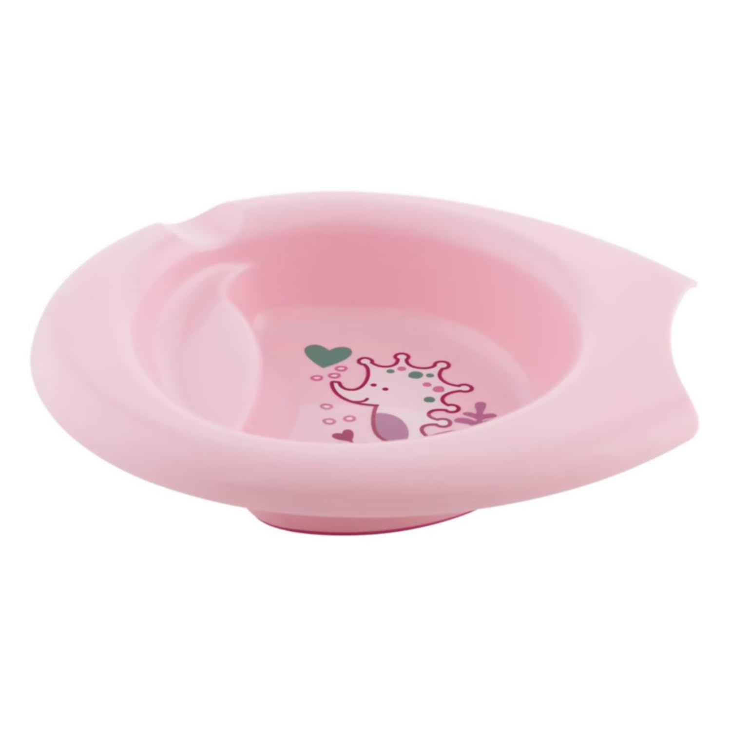 chicco-geschenkset-6-baby-geschirrset-teller-becher-l-ffel image 4