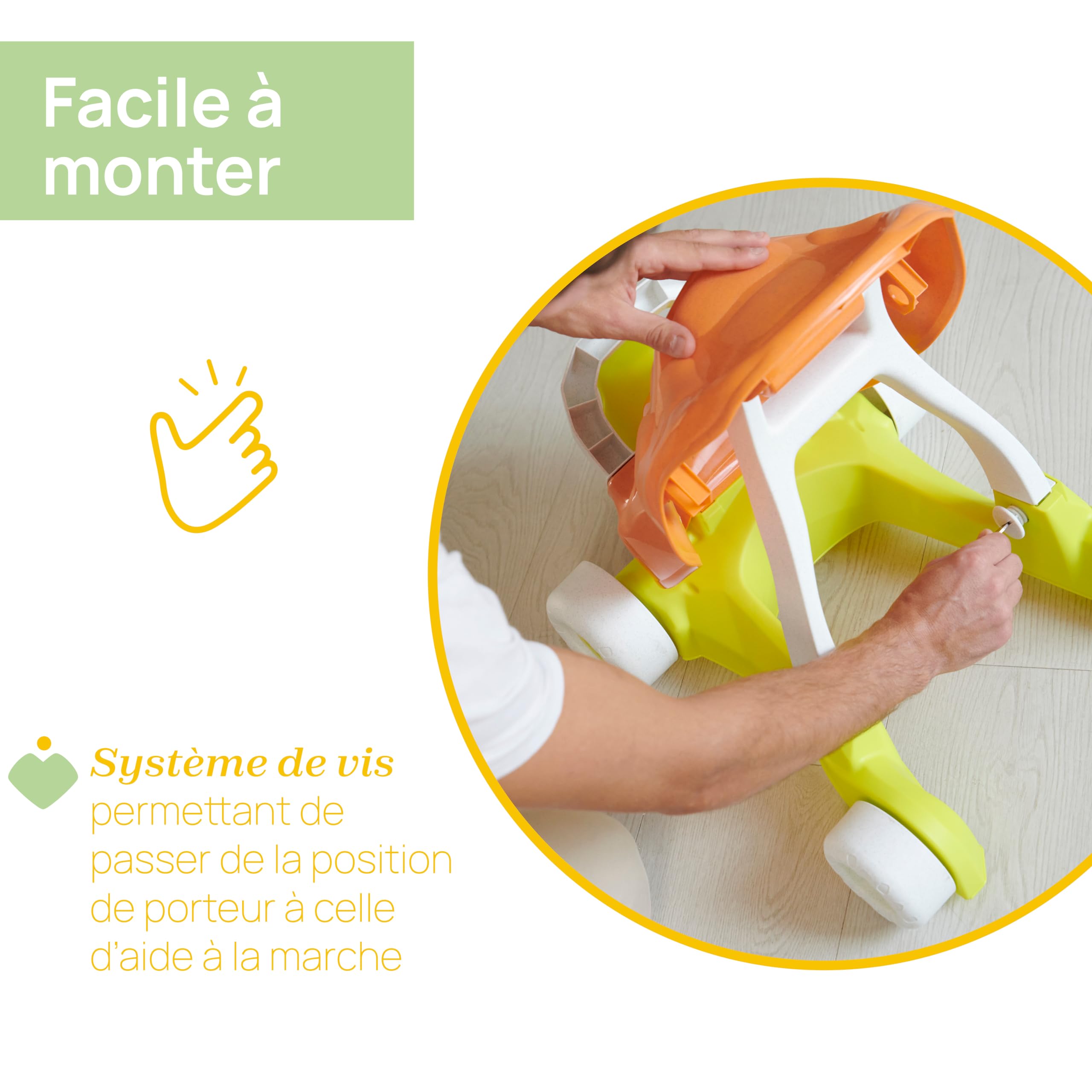 chicco-walk-ride-turtle-eco-2in1-lauflernwagen image 6