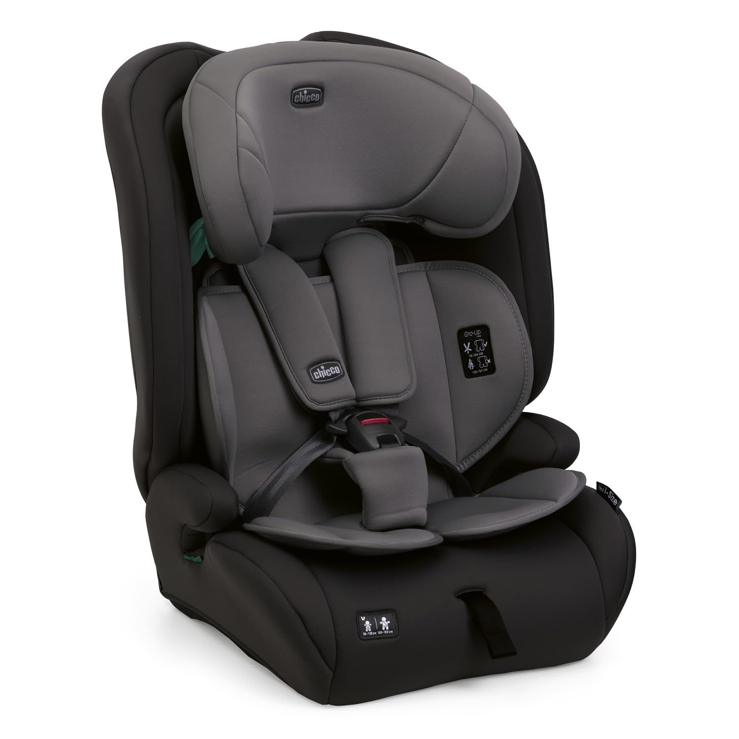 chicco-gro-up-i-size-kindersitz-76-150-cm-15-monate-bis-12-jahre-5-kg-isofix-ver image 7