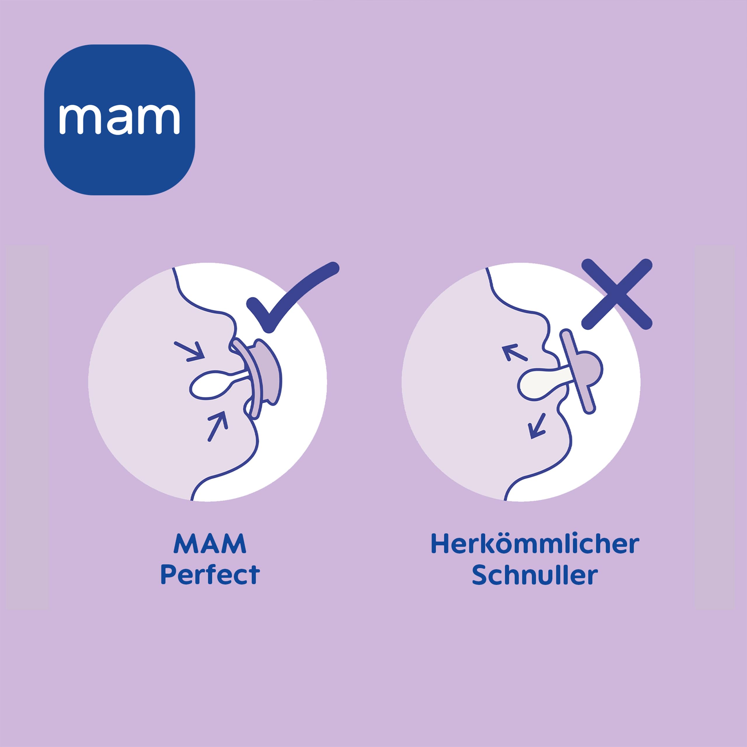 mam-perfect-schnuller-16-monate-skinsoft-silikon-schafe-v-gel-2-st-ck image 6