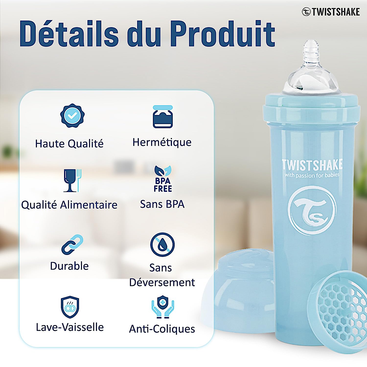 twistshake-anti-kolik-babyflasche-330-ml-2er-set-blau image 3