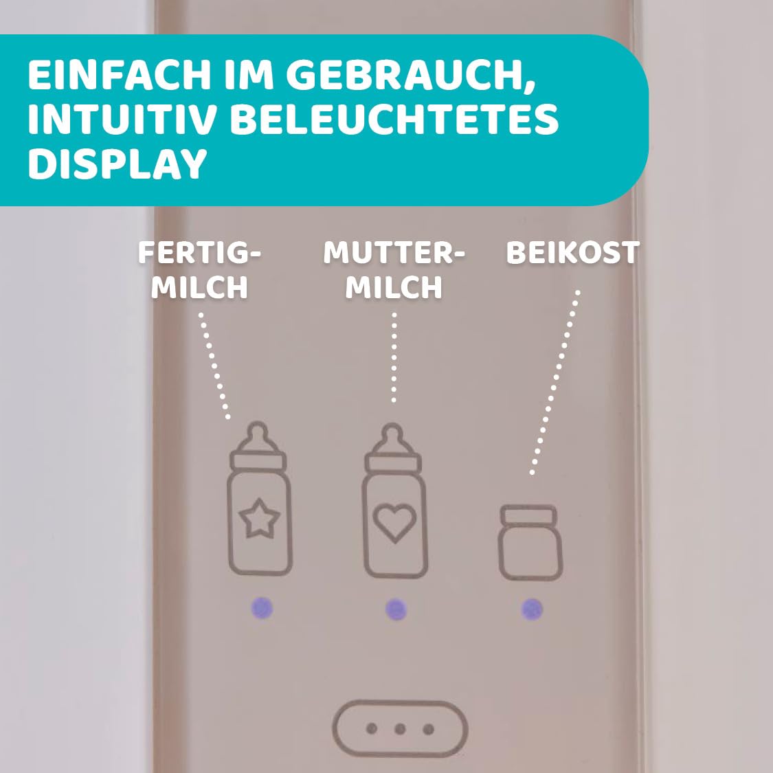 chicco-fl-schchenw-rmer-und-babykostw-rmer-f-r-zuhause-und-unterwegs-mit-3-progr image 7