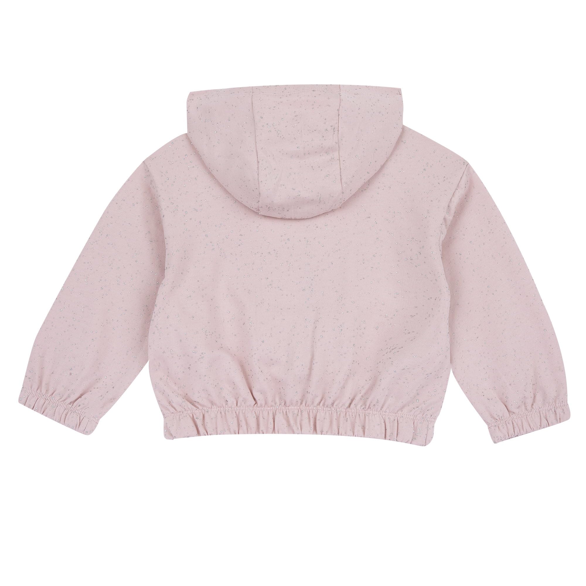 chicco-m-dchen-sweatshirt-mit-kapuze-und-rei-verschluss-aus-weichem-stoff-design image 3