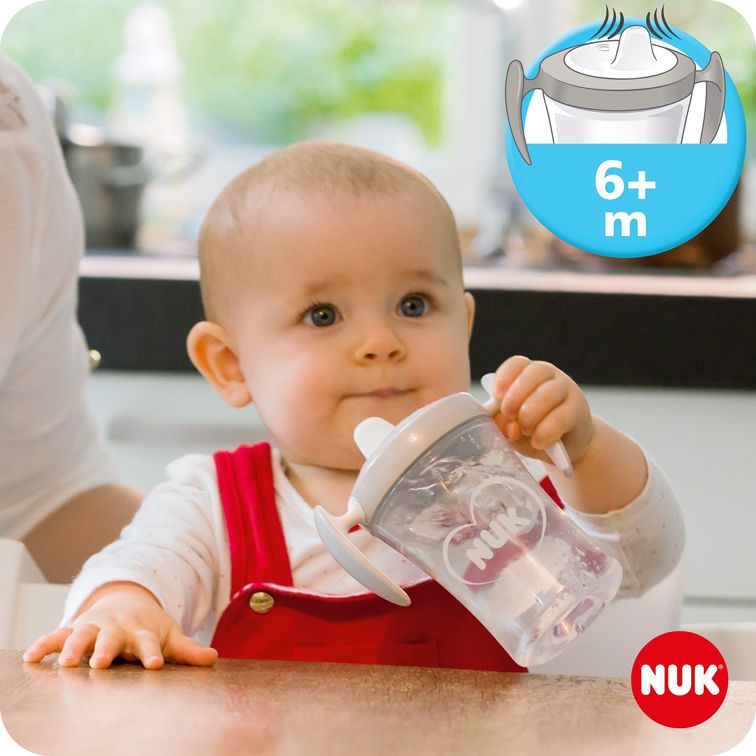 nuk-3-in-1-trinklernset-trainer-cup-ab-6-mon-magic-360-ab-8-mon-action-cup-ab-12 image 3