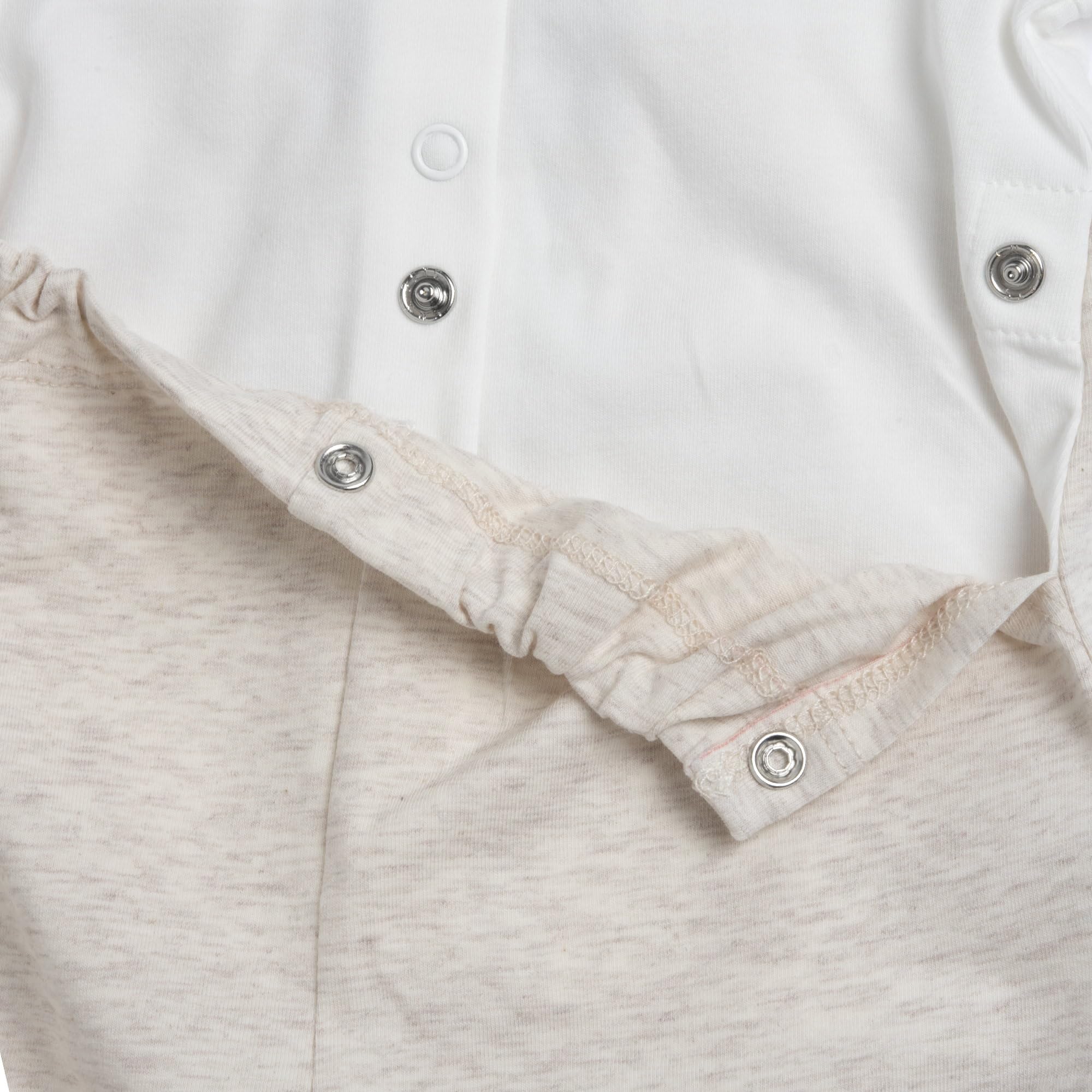 chicco-baby-strampler-aus-weicher-baumwolle-mit-praktischer-patt-ffnung-ideal-f--3 image 4