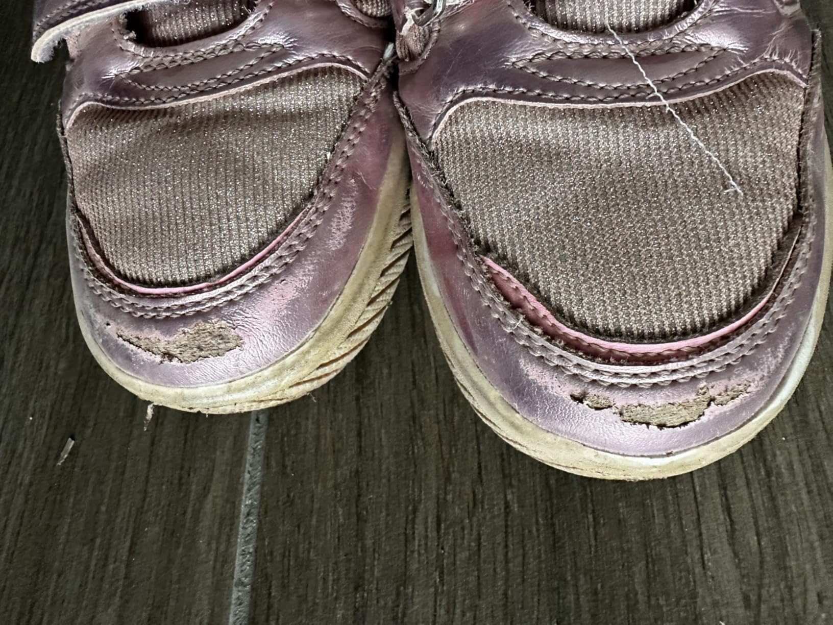 Schöne Sneaker