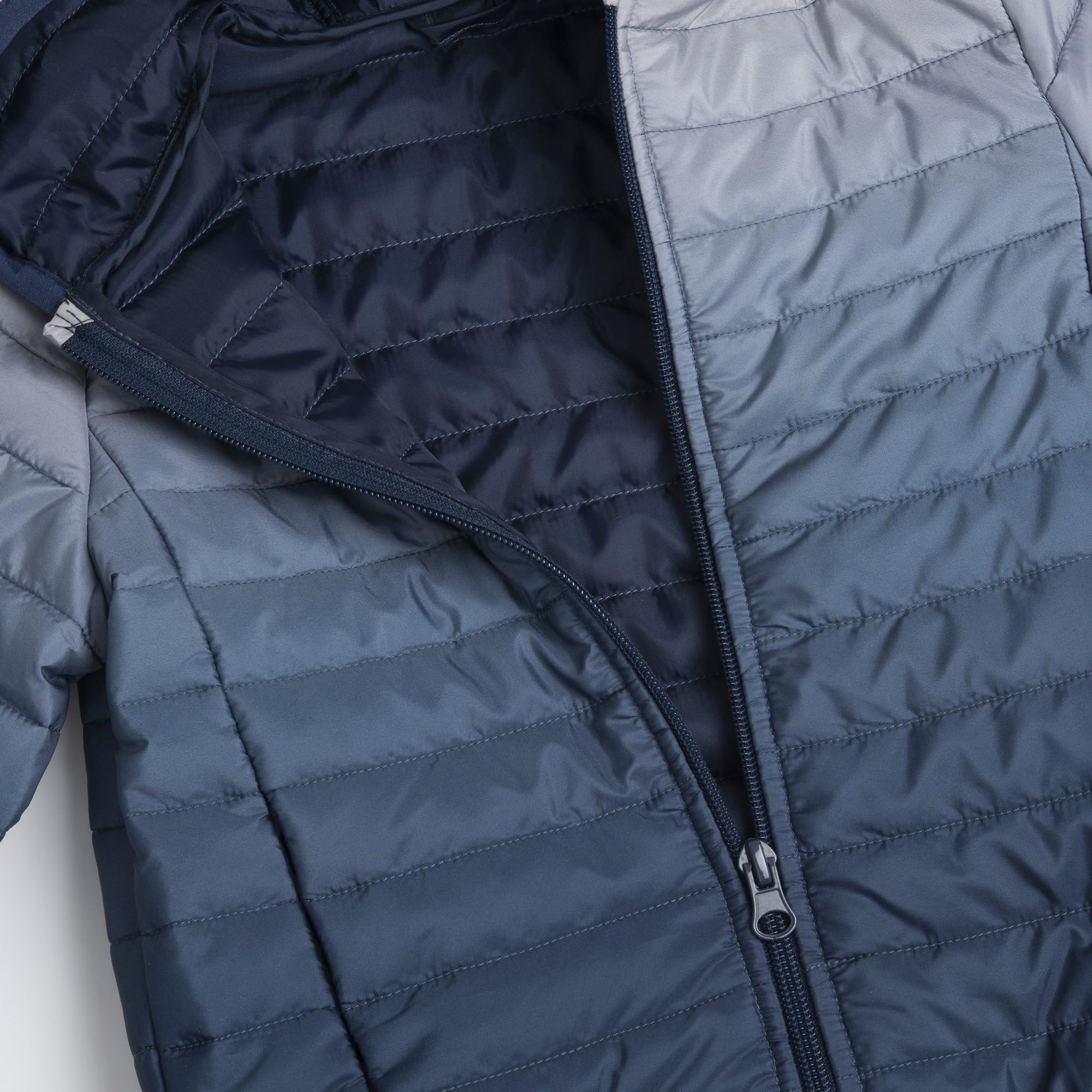 chicco-jungen-jacke-mit-praktischem-rei-verschluss-maschinenwaschbar-designed-in image 2