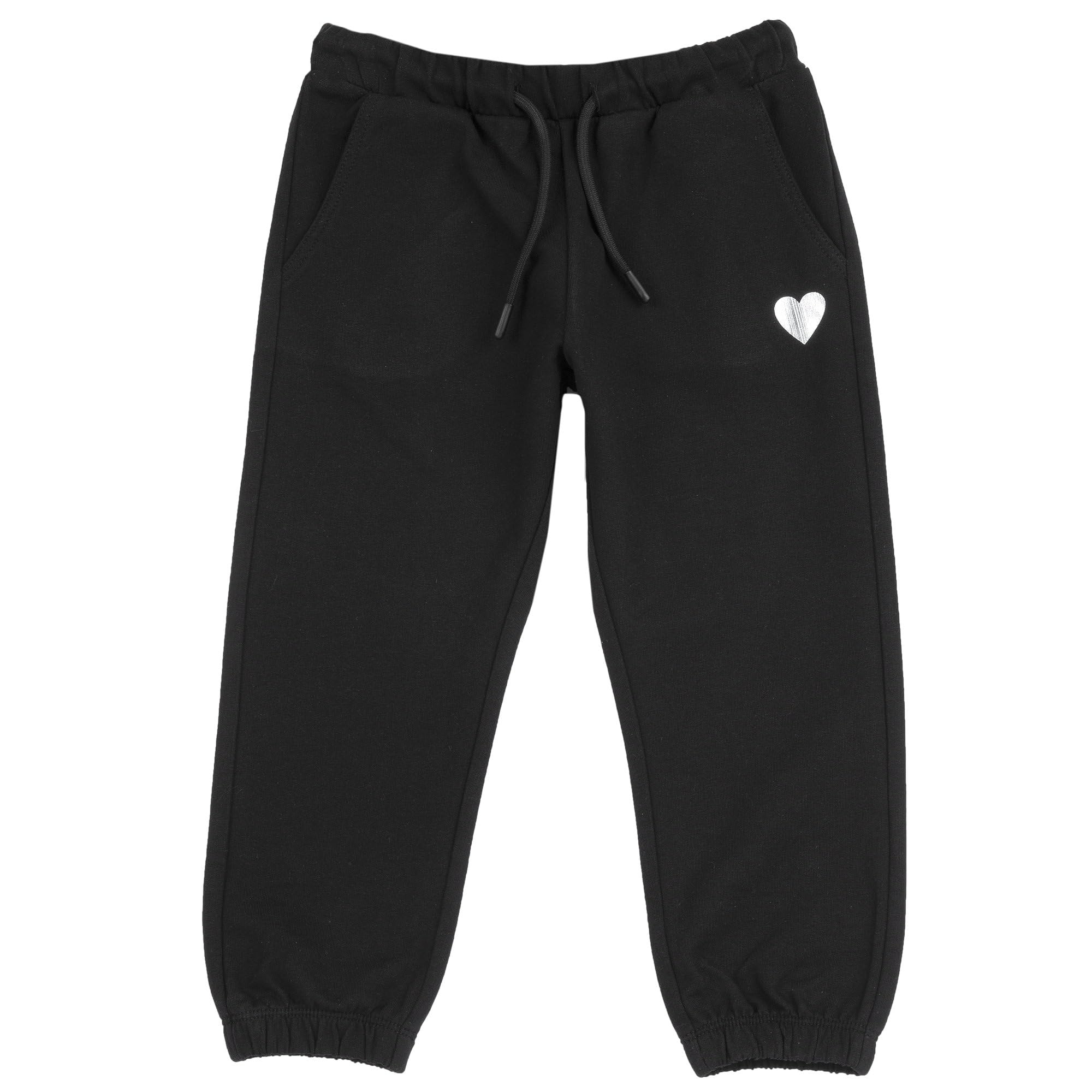 chicco-m-dchen-jogginghose-bequem-und-modisch-designed-in-italy image 1