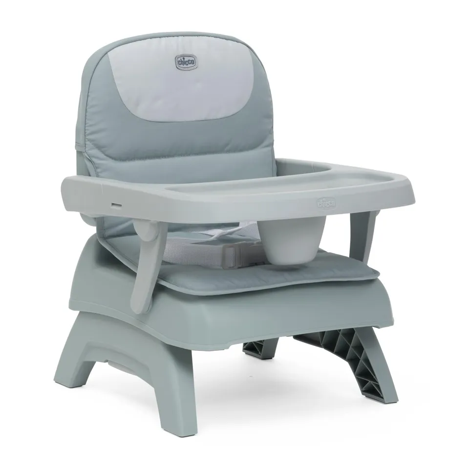 chicco-bento-sitzerh-hung-stuhl-babysitzerh-hung-mit-abnehmbarem-tablett-2-h-hen image 1
