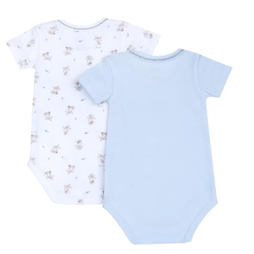 chicco-baby-body-set-mit-kurzarm-bodys-aus-weichem-stoff-2-teilig-designed-in-it image 7