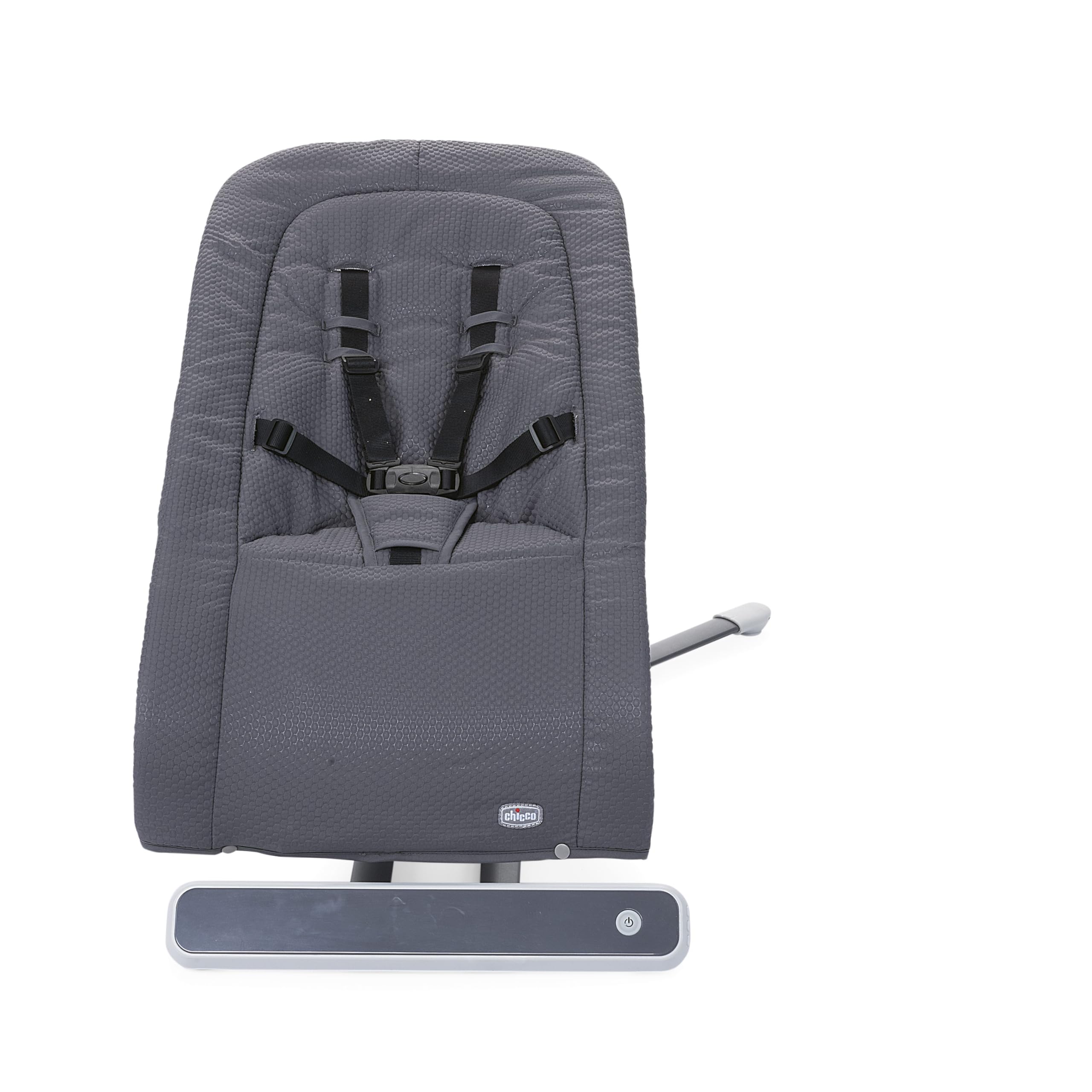 chicco-rhythm-n-sound-elektronische-babywippe-naturger-usche-schlaflieder-verste image 3