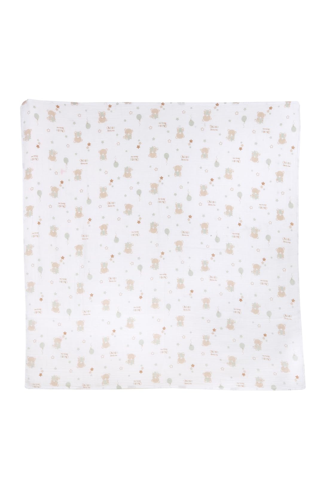 chicco-baby-3er-set-bettlaken-f-r-neugeborene-weiche-leichte-baumwolle-maschinen image 2