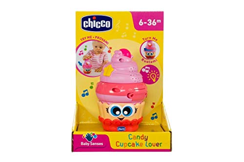 chicco-candy-cupcake-lover-elektronisches-lernspielzeug-mit-lichtern-und-t-nen-m image 7