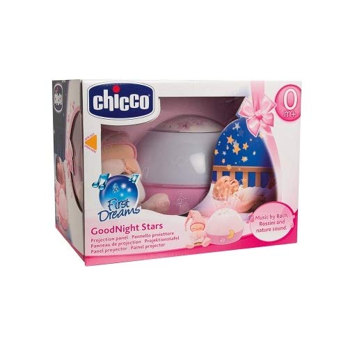 chicco-sternenhimmelprojektor-goodnight-stars-baby-nachtlicht-mit-musik-und-proj image 4