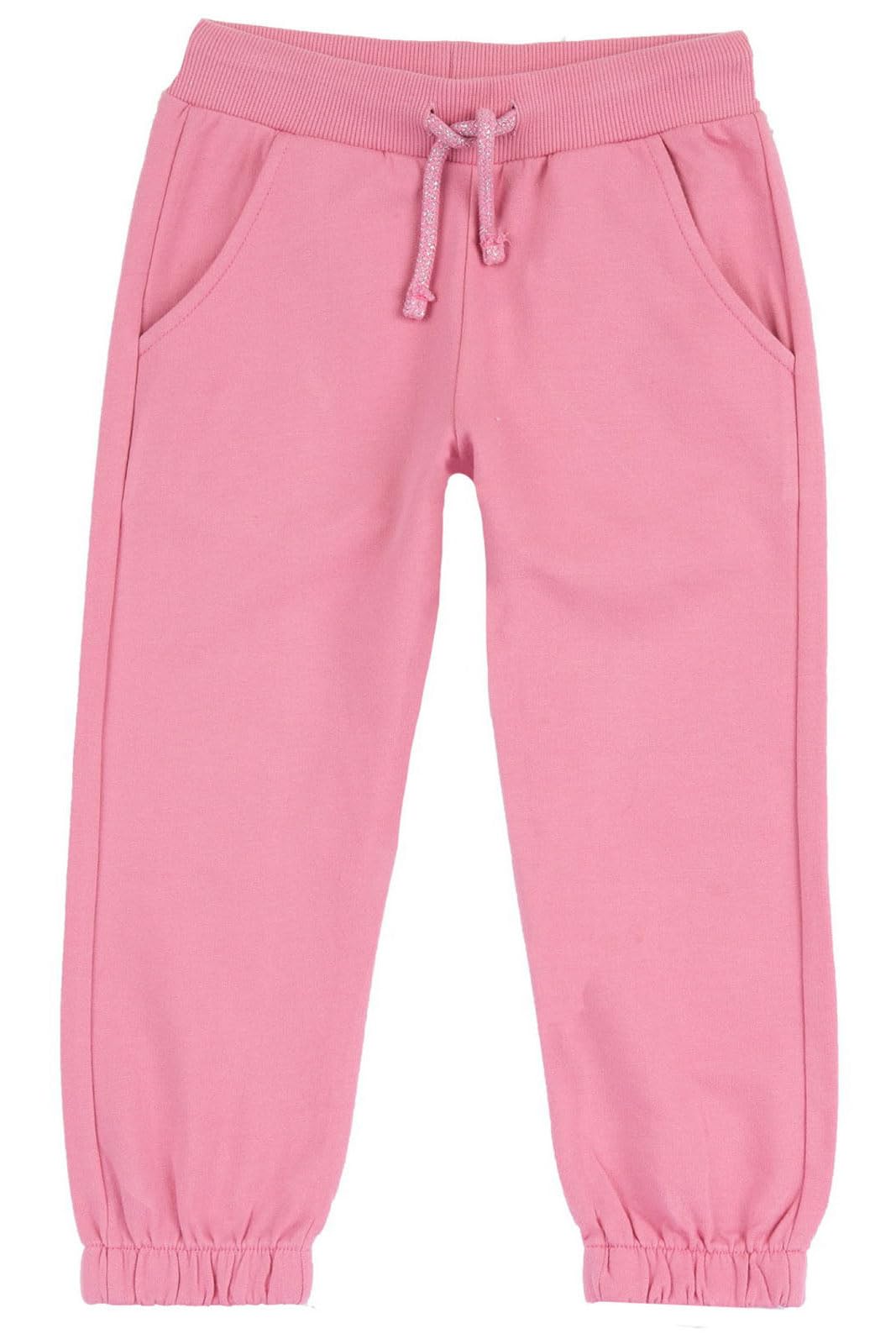 chicco-sweatpants-m-dchen-2er-set-100-baumwolle-lange-hosen image 5