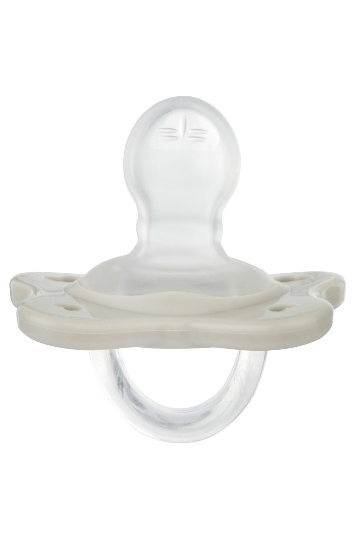 chicco-dual-soft-silikonschnuller-6-16-monate-baby-girl-2-st-ck image 4