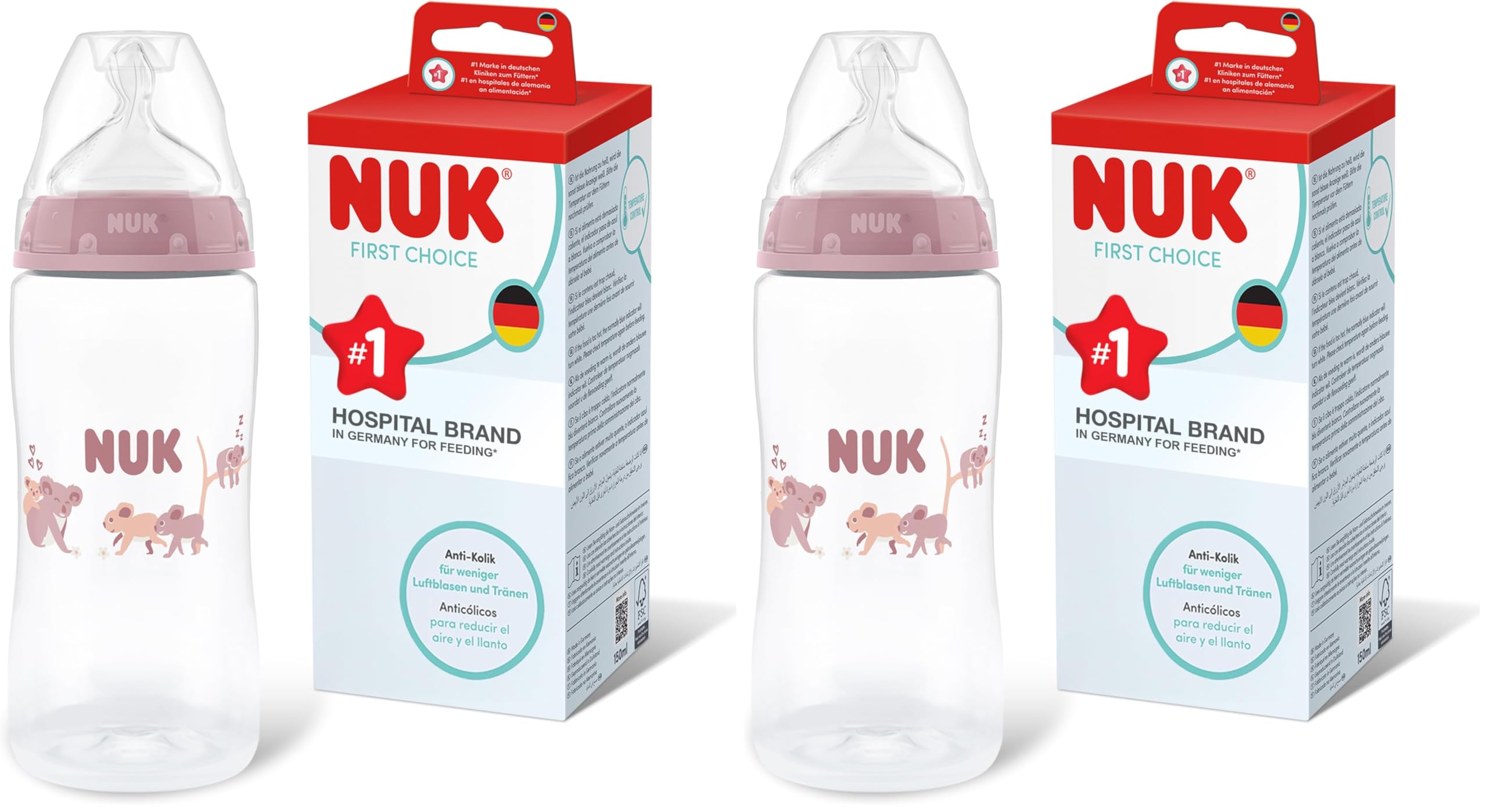 nuk-first-choice-babyflasche-300-ml-anti-kolik-system-temperature-control-pp-ab- image 8