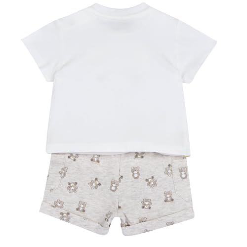chicco-baby-set-f-r-jungen-mit-t-shirt-und-shorts-aus-weichem-stoff-kinderbeklei image 7