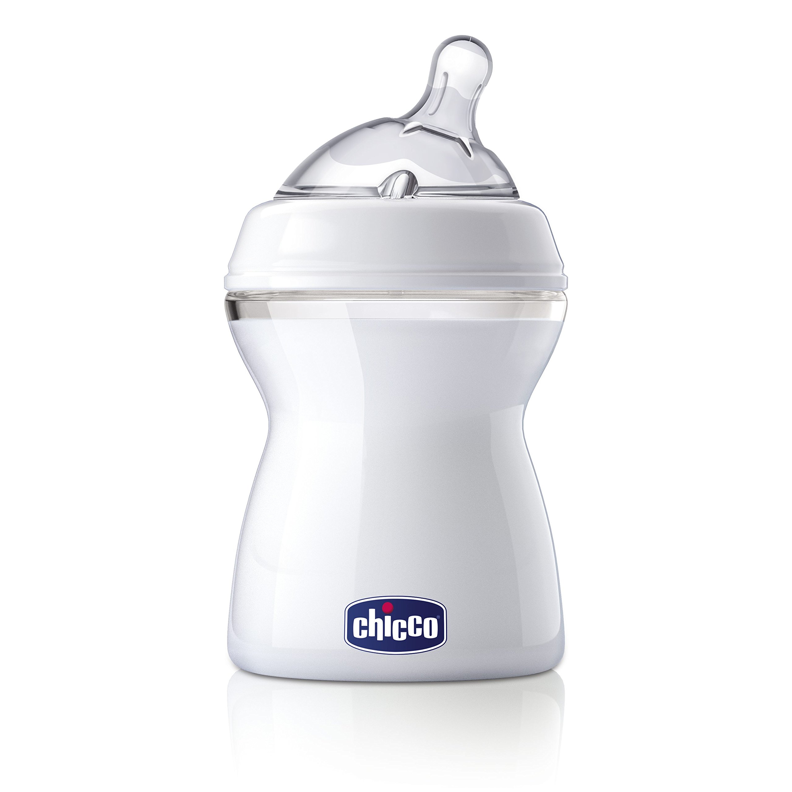 chicco-natural-feeling-kit-babyflasche-150-250-330-ml-3er-set image 2