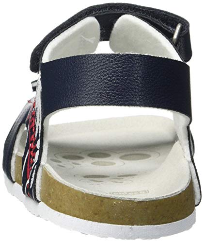 chicco-baby-sandalen-mit-doppel-klettverschluss-kinderschuhe-designed-in-italy image 6