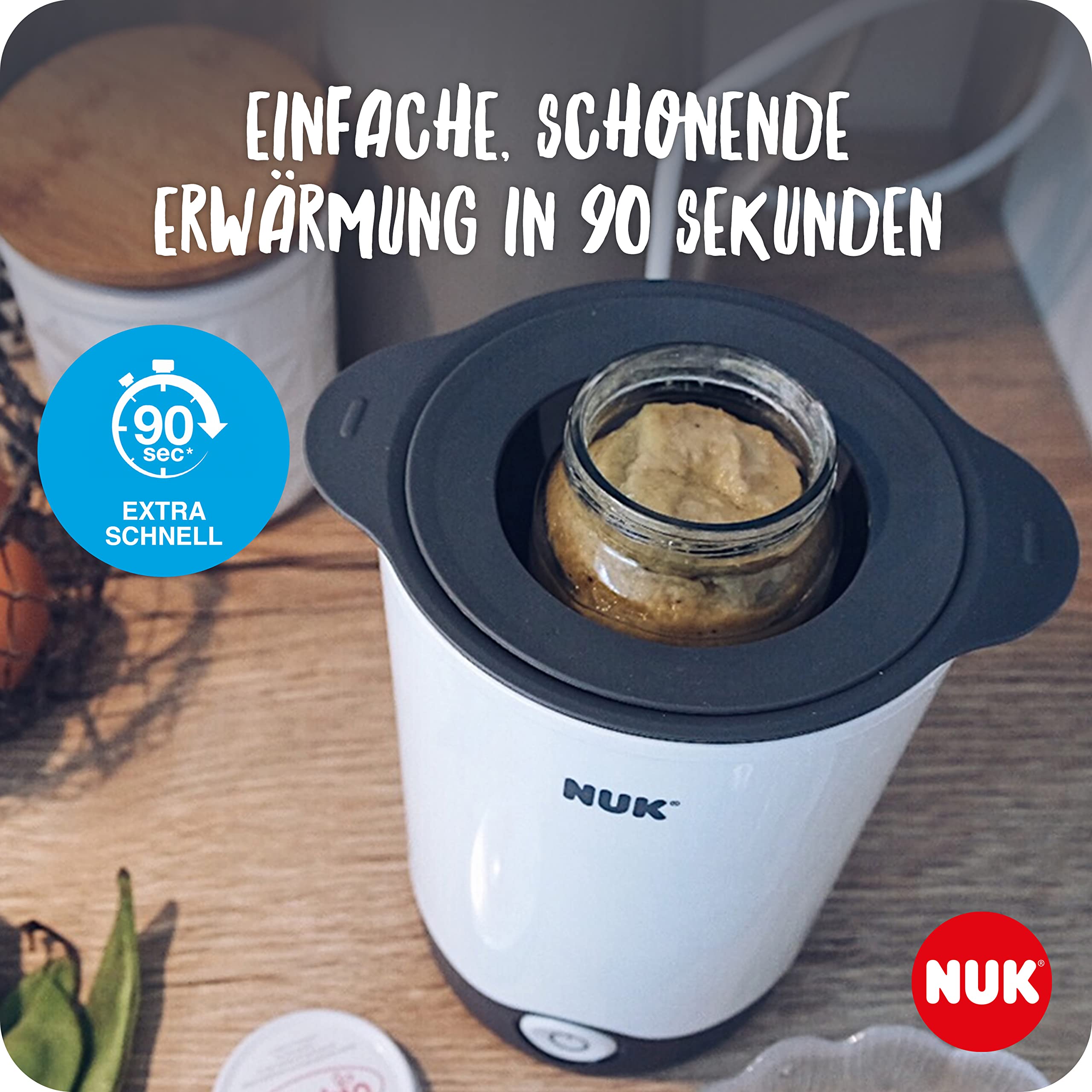 nuk-thermo-express-plus-tragbarer-flaschenw-rmer-90-sekunden-mit-12-v-reiseadapt image 2