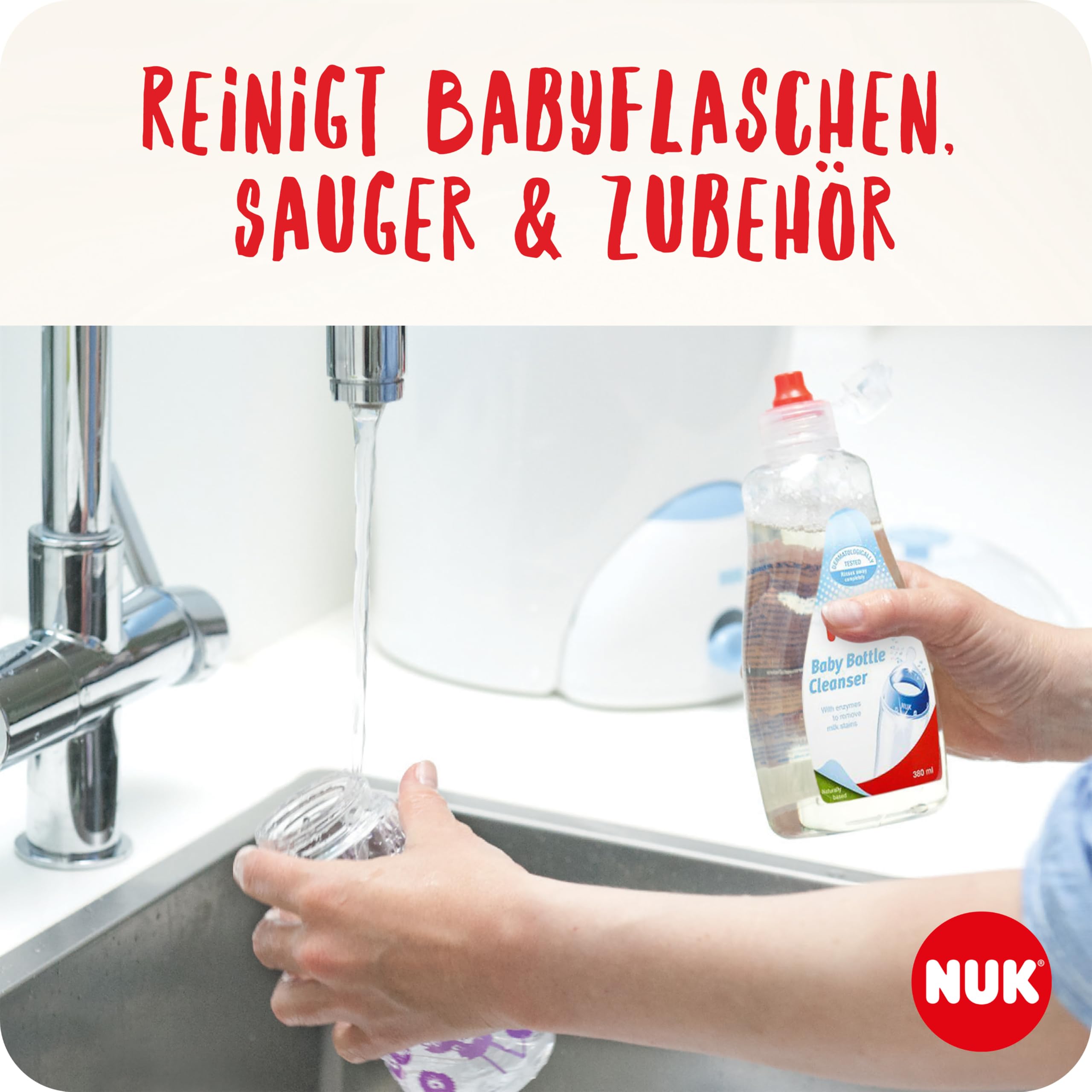 nuk-sp-lreiniger-f-r-babyflaschen-sauger-zubeh-r-3-x-500-ml-parf-mfrei-ph-neutra image 2